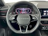 Škoda Kamiq (2025) DSG 1.0TSI 85kW Monte Carlo - náhled 9