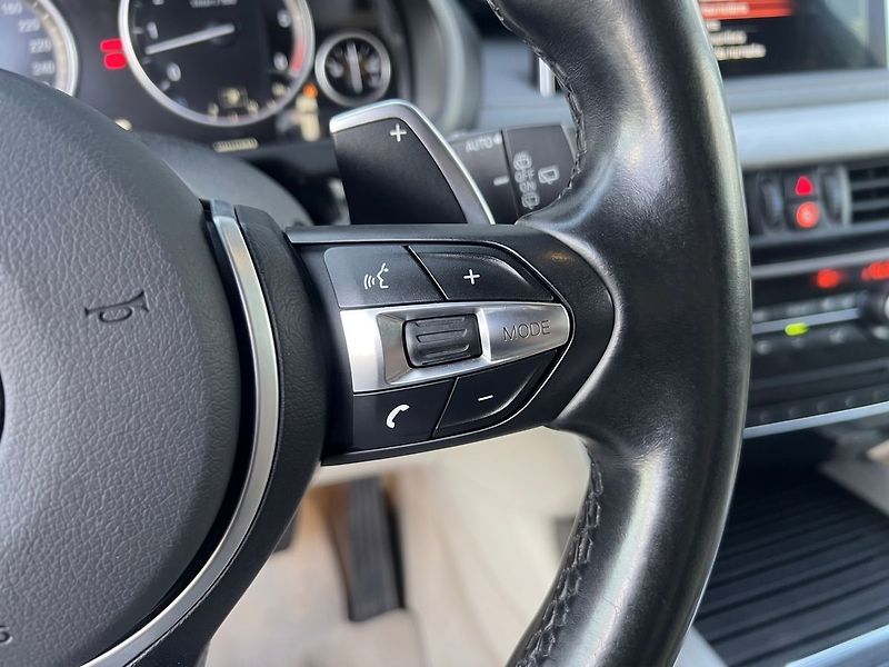 BMW X5 30d xDrive-2019 ALU - fotka 23 z 36
