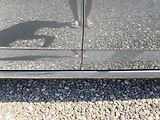 Škoda Octavia 1.6TDi 115PS DSG DPH REZERVACE - náhled 56