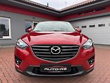 Mazda CX-5 (2016) 2.0i G-165 LED Navi Kamera - náhled 4
