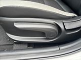 Kia Stonic 1,0 TGDi 73kW TOP ZÁRUKA NAVI - náhled 11