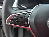 Renault Captur (2024) 1.3TCe, 1.maj,ČR, Techno - náhled 14