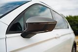 Seat Tarraco (2024) 2.0 TSI 4Drive - náhled 10