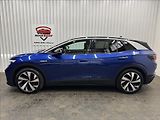 Volkswagen ID.4 150kW 1ST PRO PERF. SOH 89% - náhled 3