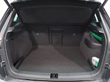 Škoda Karoq (2026) SPORTLINE 2.0TSI 140KW 4x4 DSG - náhled 44