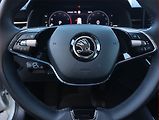 Škoda Kamiq (2022) Style 1.5 TSI - náhled 23