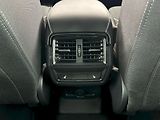 Škoda Karoq (2025) DSG 2.0TDI 110kW 4x4 SportLine - náhled 28