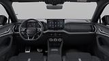 Škoda Kodiaq (2026) 1.5TSI Sportline NezT Taž Nové - náhled 3
