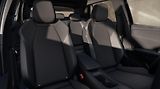 Volkswagen ID.Cross (2026) 52kWh 155kW  Style - náhled 7