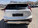 Kia Niro (2023) 1.6 GDI,HEV,REZERVOVÁNO - náhled 16