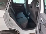 Škoda Karoq (2025) SportLine TD 2.0/110KW A7F - náhled 39