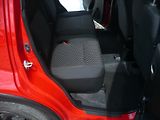 Suzuki Ignis 1.2i 61Kw Automat REZERVACE - náhled 20