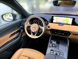 Mazda CX-60 (2026) 3,3 D 254PS 8AT AWD HOMURA PLU - náhled 9