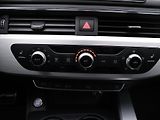 Audi A4 3,0 TDI quattro S-line S-Troni - náhled 22