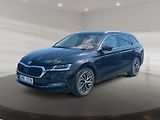 Škoda Octavia (2023) STYLE 1.0TSI 85kW DSG CZ DPH - náhled 1