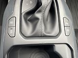 Kia K4 (2026) 1,6T-GDi  EXCLUSIVE 7DCT - náhled 21