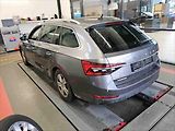Škoda Superb 2,0 STYLE,PANORAMA,TAŽNÉ,LED - náhled 3