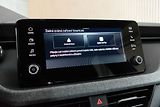 Škoda Kamiq 1.0 TSI BLACK DOTS*ZÁRUKA*DPH - náhled 28