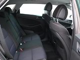 Hyundai Tucson 1,6 T-GDI 130kW Best of Czech - náhled 12