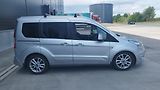 Ford Tourneo Connect 1.0i,volat- 608 081 843  - náhled 1