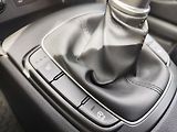 Hyundai Kona 1.0 T-GDI/88kW Comfort - náhled 20