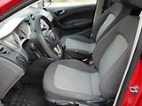 Seat Ibiza (2009) 1.4i, ČR, servis.kniha, AC - náhled 9