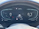 Kia Sportage (2024) 1.6 T-GDI MHEV 4x4 AT Exclusiv - náhled 6