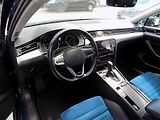 Volkswagen Passat 2,0 TDI R-LINE, MATRIX, ALCAN. - náhled 18