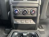 Land Rover Defender (2026) 130 D350 X AWD / 7 MÍST* - náhled 54