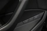 Audi e-tron 55 300kW Matrix NightV ZÁRUKA - náhled 16