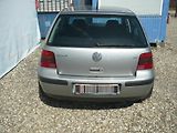 Volkswagen Golf 1.6i 77Kw Koupeno ČR - náhled 7