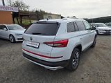Škoda Kodiaq (2017) 2.0 TDi 140KW Sco - náhled 7