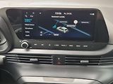 Hyundai Bayon (2026) 1.0 T-GDI DCT 66kW GO! - náhled 24