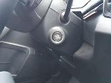 Škoda Karoq 1,5 TSI Style Plus * DSG - náhled 35