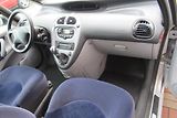 Citroën Xsara Picasso 1.6i 16V AUT.KLIMA TAŽNÉ - náhled 14