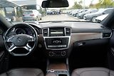 Mercedes-Benz GL 500 V8 AMG/4Matic/NOVÝ MOTOR - náhled 28