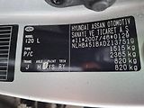 Hyundai i20 (2012) 1.2i 63kW -KLIMATIZACE-S.KNIHA - náhled 21
