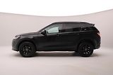 Land Rover Discovery Sport (2026) D200 LANDMARK AWD AUT - náhled 9