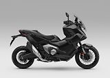 Honda (2026) ADV 750 - náhled 1