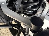 Dodge RAM (2019) WINCHER+LARAMIE+ROUGH COUNTRY  - náhled 26