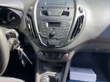 Ford Transit Courier 1,0 EB 74 Base 3d - náhled 10