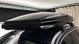 Volvo XC60 2.0 B5 AUT AWD Inscription - náhled 34