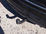 Mazda CX-5 (2015) 2.0 Skyactiv-G, 2.maj, STK7 - náhled 15