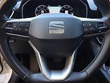 Seat Leon (2022) 2.0 TDI, Automat, Navi - náhled 25
