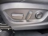Toyota Corolla Cross EXECU. JBL 2.0 Hyb. 4x4 143 kW - náhled 34