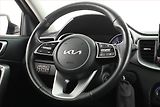 Kia Ceed (2024) Top 1.5 T-GDI - náhled 8
