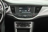 Opel Astra (2022) Edition 1.5 CDTI, ČR,1.maj - náhled 9