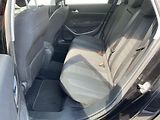 Peugeot 308 (2016) 2.0 HDi, Allure, LED, panor - náhled 10