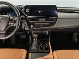 Lexus ES 300h Limited Edition - náhled 30