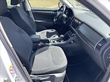 Škoda Kodiaq 2,0 TDi 110kw DSG Executive, b - náhled 13